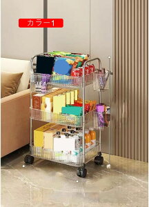 Lb`S Ԏ[ 1 X [Jbv @\  Hi  LX^[t gȒP  䏊 ①ɉ Ƌ gCp Qp tbNt S̑ω׏dLX^[toXPbg