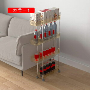 Lb`S S J[1 Lb`S [J[g e gȒP  LX^[t [ I X`[bN V[gt W ъ ʏ @ l炵  