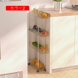 Lb`S S J[1 Lb`S [J[g e gȒP  LX^[t [ I X`[bN V[gt W ъ ʏ @ l炵  