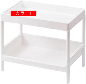 Lb`S T[WS TChS Lb`bN 1 Lb`[ LX^[t J[1 TChe[u o [ I[vbN o[Vu Ƒ [J[ge