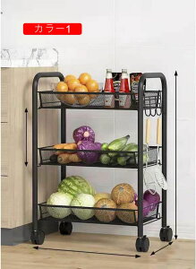 Lb`S [bN LX^[t S X bV oXPbg Lb`bN J[2 [pi ԃS }`S Vv J[g e[uS bN [{