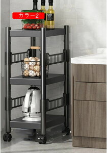 Lb`S W ъ g[X^[ Lb`bN X Lb` LX^[ oXPbg 1 [ Lb`[ bN  Vv Lb`XgbJ[ V zCg V