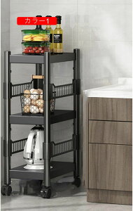 Lb`S W ъ g[X^[ Lb`bN X Lb` LX^[ oXPbg 1 [ Lb`[ bN  Vv Lb`XgbJ[ V zCg V