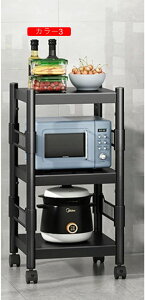 Lb`S W ъ g[X^[ Lb`bN X Lb` LX^[ oXPbg 1 [ Lb`[ bN  Vv Lb`XgbJ[ V zCg V