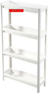 S LX^[t Lb`S X`[ LX^[t XbN Lb`[J[g SbN TChe[u X`[ Ԏ[ J[1 {bNX [I [ 