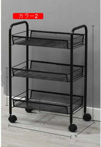 Lb`S Ԏ[ Lb`bN [S Lb`[J[gLb`[S [bN 1 LX^[t ړ gݗ 䏊  Q rO ubN 