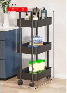 Lb`S LX^[t ъ Lb`bN oXPbg Lb`J[g J[3 [ Vv TChS I Lb`pi X`[ uE zCg ybg{g  