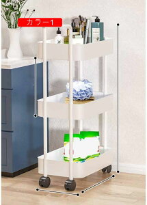 Lb`S LX^[t ъ Lb`bN oXPbg Lb`J[g J[3 [ Vv TChS I Lb`pi X`[ uE zCg ybg{g  