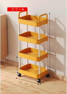 Lb`S LX^[t S Lb`[ oXPbg Lb`XgbJ[ 䏊 k i [ V J[4 x[W ^[RCY O[ X`[S gȒP  z