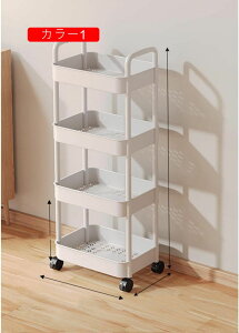 Lb`S LX^[t S Lb`[ oXPbg Lb`XgbJ[ 䏊 k i [ V J[4 x[W ^[RCY O[ X`[S gȒP  z