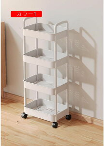 Lb`S Lb` J[1 S oXPbgbN X Ԏ[ LX^[t [S TChe[u X`[ 䏊[ 1 [bN I oXPbg ړ zCg 