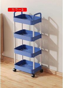 Lb`S Lb` J[1 S oXPbgbN X Ԏ[ LX^[t [S TChe[u X`[ 䏊[ 1 [bN I oXPbg ړ zCg 