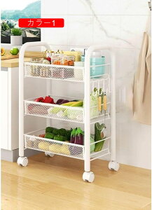 Lb`S LX^[t Ԏ[ J[1 _ k  _CjO Lb` rO V  [ [S }`S oXPbg bN 1 䏊 ʏ ①ɉ