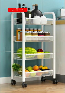 Lb`S S Lb`S 1 [J[g e gȒP  LX^[t ʏ rO Lb` [ X`[ [ LX^[ xr[S    Lb