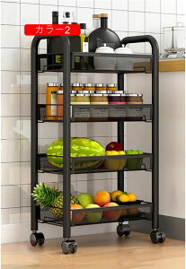 Lb`S S Lb`S 1 [J[g e gȒP  LX^[t ʏ rO Lb` [ X`[ [ LX^[ xr[S    Lb