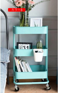 Lb`S X Ԏ[ [S Lb`bN o/LX^[t   Hi ybg{g  J[3 䏊 ʏ ①ɉ ԃbN [bN zC