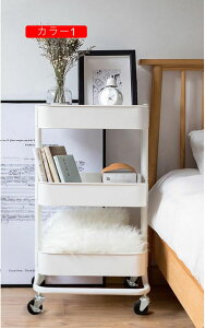 �L�b�`�����S�� �X���� ���Ԏ��[ ���[���S�� �L�b�`�����b�N �����o��/�L���X�^�[�t�� ������� ������ �H�i �y�b�g�{�g�� ���� �J���[3 �䏊 ���ʏ� �①�ɉ� ���ԃ��b�N ���[���b�N �z���C