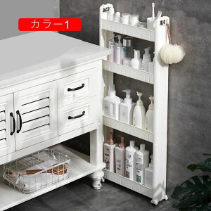 Lb`S Ԏ[ [S Lb`bN o LX^[t J[1   Hi ybg{g  䏊 ʏ ①ɉ ԃbN [bN zCg 