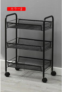 S Lb`S TChS LX^[t k X  [ bN 1 LX^[ t Lb` S X oXPbg [bN e Lb` rO q J