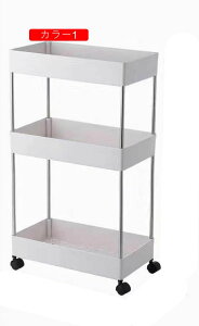 Lb`S ybg{g [J[g Ԏ[X LX^[t [bN  1 Hi  ʏ ①ɉ 䏊 ԃSoX[ ItBX J[1 Lb`p zC