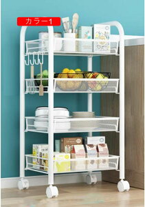 Lb`S [bN 1 [J[g LX^[t S e gȒP X S [ SbN gȒP gȒPԃbN [bN zCg ILb`[ 