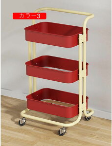 Lb`S S zCg^C ot LX^[t Lb`[ Lb`bN oXPbg 1 xr[S Ƒ Tue[u ȒP [I ̖{I 