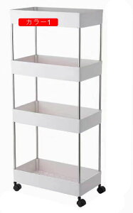 Lb`S X LX^[t Ԏ[ Lb`bN Lb`J[g ԃS [ S [J[g ʏ ①ɉoX[ ItBX Lb`p zCg J[1 o