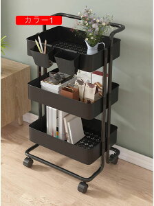 Lb`S S LX^[t [bN bN [I gݗ S [ X`[ TChS LX^[tS    Lb` Ƌ gCp 1 Qp tb