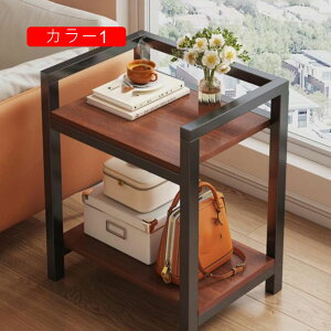 Lb`S X Ԏ[ [bN 1 LX^[t [J[g   Hi ybg{g  䏊 ʏ ①ɉ J[1 Qp tbNt zCg  ubN