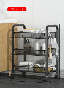 Lb`S ubN ܂肽 X`[S LX^[t [J[g XS ړbN SbN  Hi Lb`J[g oXPbge J[2 gȒP 