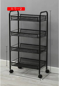 ̓Mtg Lb`S X LX^[t [bN S J[g bV oXPbg X`[ }`S oXPbg bN [ VFt I    [