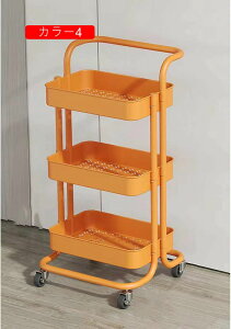 Lb`S X J[1 1 ԃS [J[g TChS LX^[t I [ObN  䏊 ʏ [bN XbN V zCgX Ԏ[