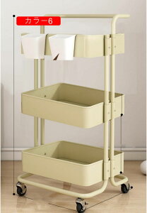 Lb`S S Lb`S [J[g e gȒP  LX^[t 1 ω׏d ω׏d e J[1 gȒP zCg ubN u[    [