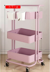 Lb`S S Lb`S [J[g e gȒP  LX^[t 1 ω׏d ω׏d e J[1 gȒP zCg ubN u[    [