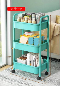 �L�b�`�����S�� ���[���b�N �J���[3 ���[�J�[�g �A�C�����h �L���X�^�[�t�� ���S�� ��e�� �g���ȒP�� ���S�� ���킢�� �v���X�`�b�N ���ʏ� �O���[ ���Ԏ��[ ��e�� �g���ȒP ���� �H�i 1 ��