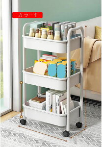 Lb`S [bN J[3 [J[g ACh LX^[t S e gȒP S 킢 vX`bN ʏ O[ Ԏ[ e gȒP  Hi 1 