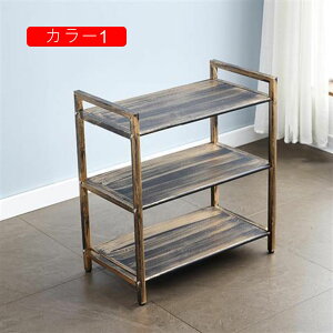 Lb`S LX^[t Lb`J[g oXPbg 䏊 X`[   [ J[1 oXPbg J[gXgbp[t V w 1 z j 蕨 k X