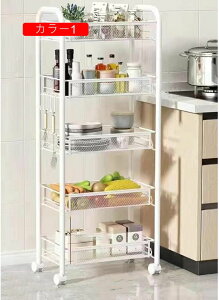 Lb`S [S 䏊[ [bN X 1 LX^[t [ Lb` rO Eߏ S[ ʏ [  Lb` lp^}`S 莝 Lb`