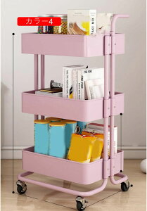 Lb`S LX^[t J[3  Lb` [ Lb`[ X`[S S Lb`{[h SbN gȒP [  V 1 zCgX Ԏ