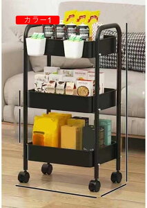 Lb`S [OJ[g X`[S LX^[t [J[g g [bN S e gȒP ①ɉ ybg{g [ [bN ȃXy[X J[2 