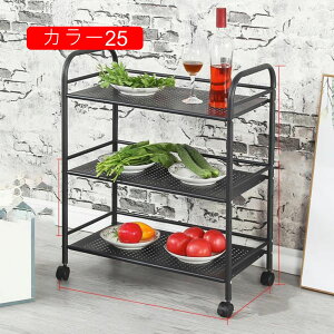 Lb`S gȒP Lb`bN LX^[t Vt bN g[X^[ bN ъ탉bN X  [ S J[15 I  Ԏ[ k Lb`[ 