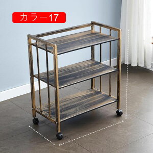 Lb`S gȒP Lb`bN LX^[t Vt bN g[X^[ bN ъ탉bN X  [ S J[15 I  Ԏ[ k Lb`[ 