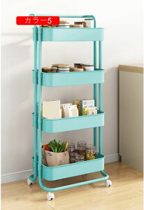 Lb`S LX^[t  X`[S Lb`S S [ Lb` J[6 ъ 䏊 l炵 ①Ɏ[bN 1 zCg XgbN [b`S