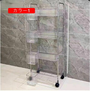 Lb`S Ԏ[ X 1 [Jbv @\  Hi  LX^[t gȒP  䏊 ①ɉ J[1 Ƌ gCp Qp tbNt S̑ω׏dLX^[to