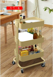 �L�b�`�����S�� �L���X�^�[�t�� ���S�� ���b�N ���S���X�g�b�p�[�t�� ���[���b�N �}���`���S�� �n���h���t�� 1 �k�� �L�b�`�����[ �o�X�P�b�g �L�b�`���X�g�b�J�[ �L���X�^�[�t�� �L�b�`�� 