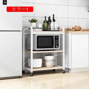 Ԏ[ Lb`S 1 LX^[t XbN tbNt [Jbv Lb` I gȒP  䏊 ① @ zCgbN J[1  Vv Lb`Xg