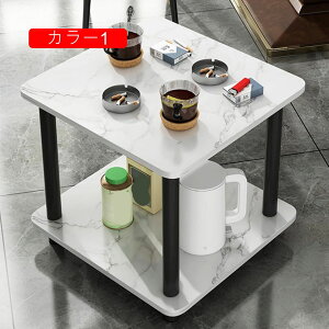 Lb`S LX^[t Lb`J[g oXPbg 䏊 1 X`[ bN VFt I   [ J[1 oXPbg J[gXgbp[t V w z 