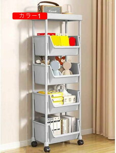 Lb`S S LX^[t [bN J[1 bN [I gݗ S [ X`[ TChS LX^[tS    Lb` Ƌ gCp Q