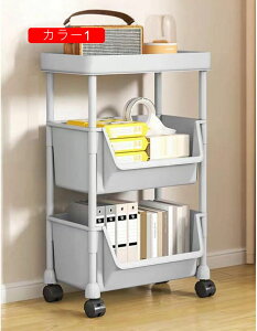 Lb`S S J[1 LX^[t [bN bN [I gݗ S [ X`[ TChS LX^[tS    1 Lb` Ƌ gCp Q