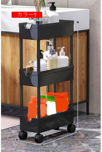 Lb`S LX^[t ъ Lb`bN 1 oXPbg Lb`J[g [ Vv TChS I Lb`pi J[2 X`[ uE zCg ybg{g  